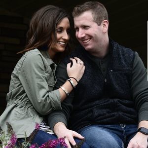 Meet your Posher, Kaitlyn